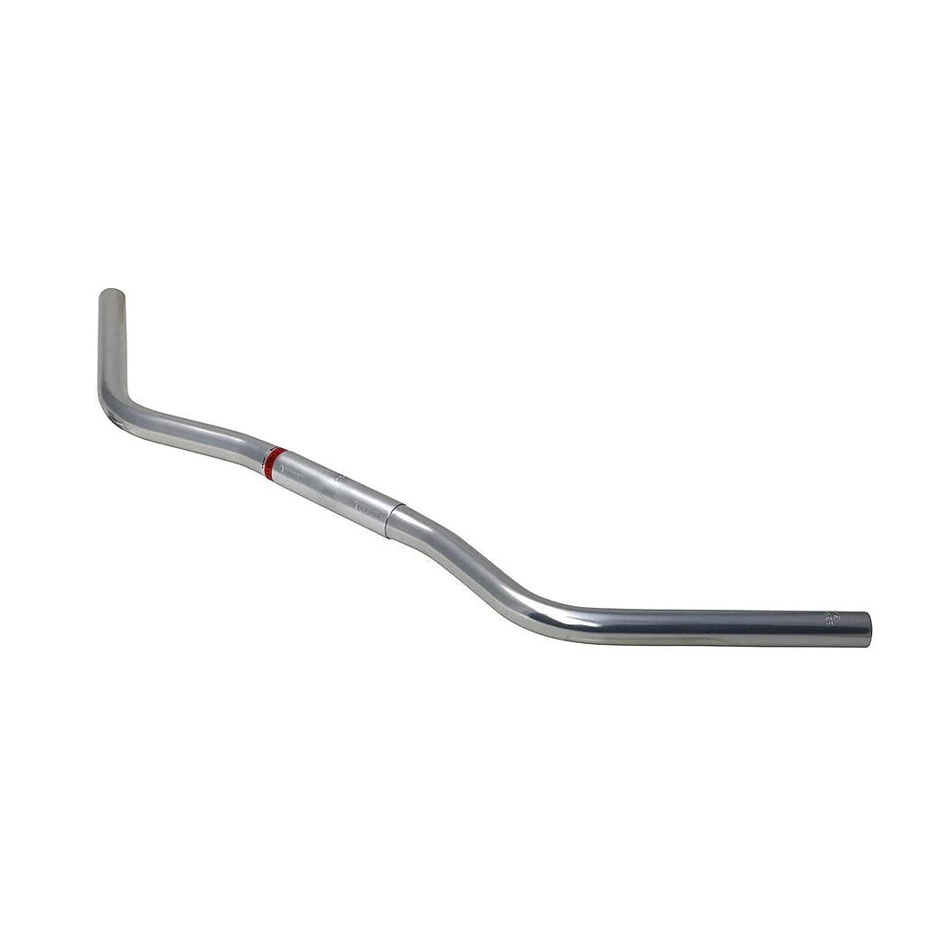 Guidon Wavie