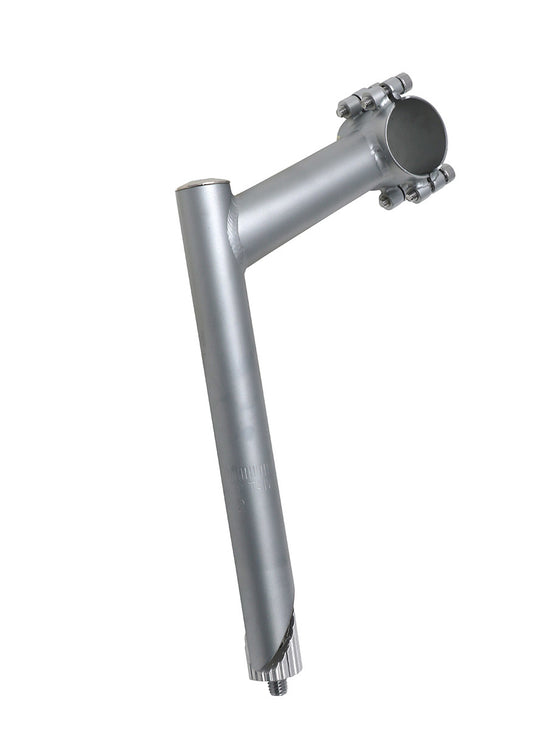 IRD Heron Stem
