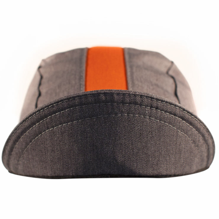 Casquette Walz Coton 3-panneaux