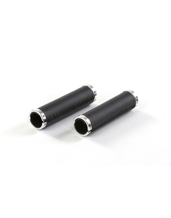 Classic Grips