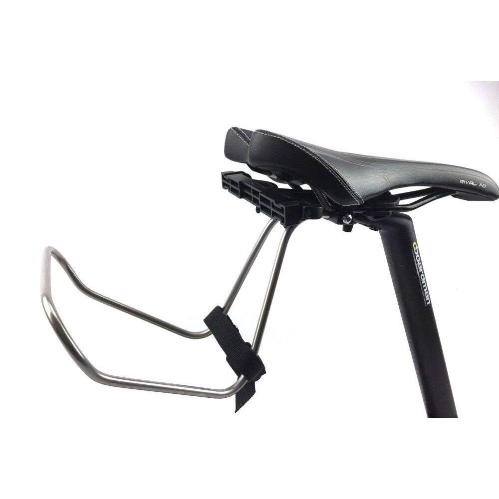 Carradice Bagman Bag Support – C&L Cycles