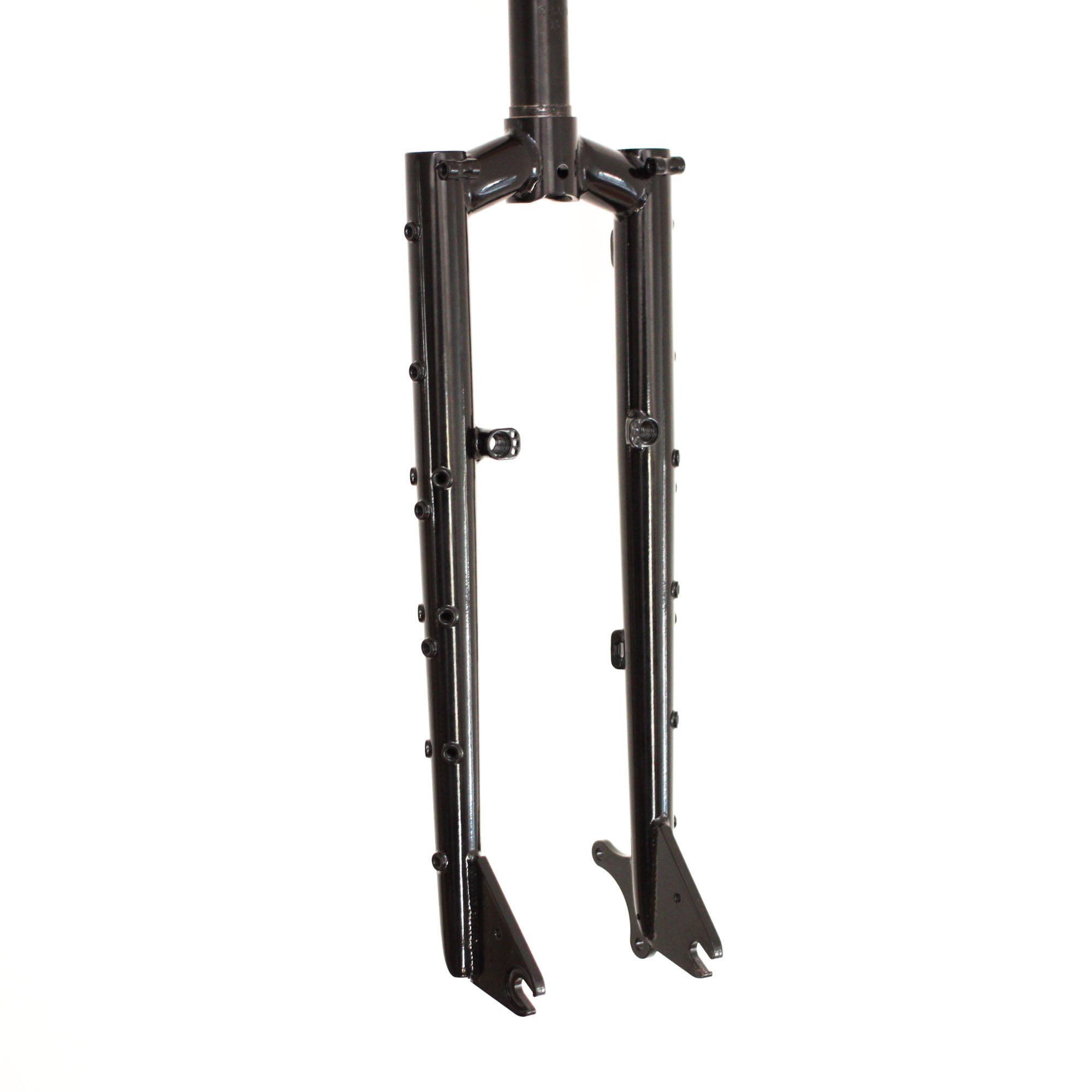 Stridsland Barnacle Fork