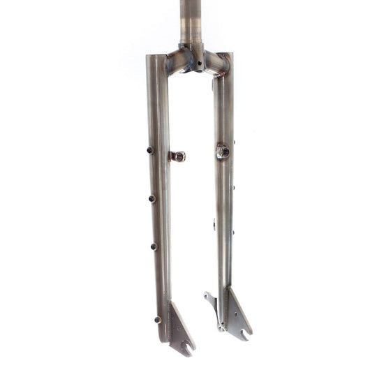 Stridsland Barnacle Lite Fork