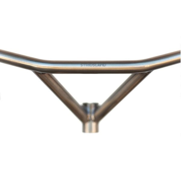 Stridsland Bullship Bar Handlebar