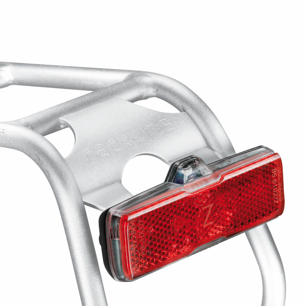 Toplight Mini Plus Rear Dynamo Light