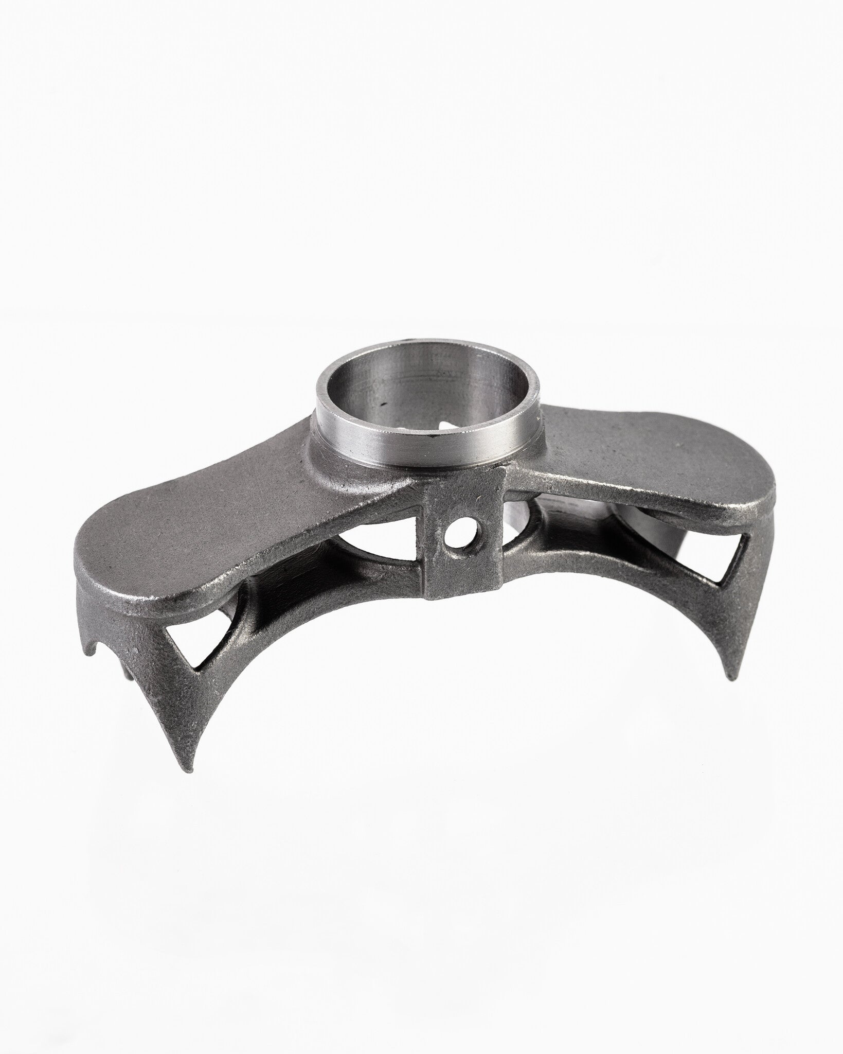 Couronne de Fourche Allotec A32