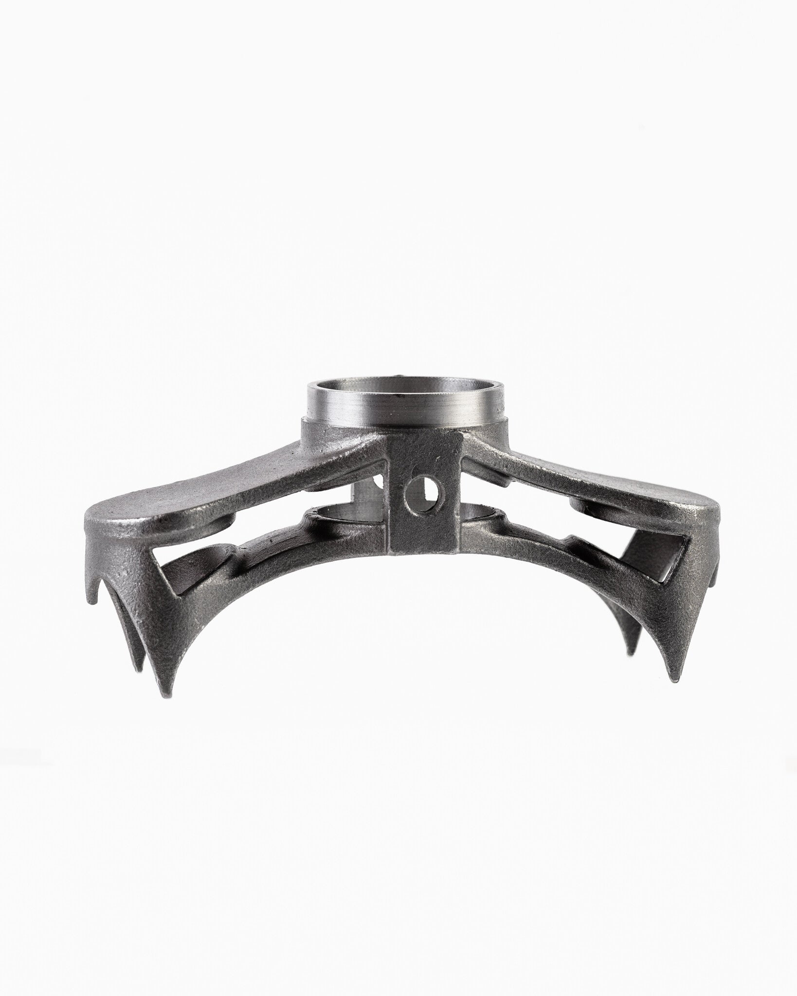 Couronne de Fourche Allotec A32