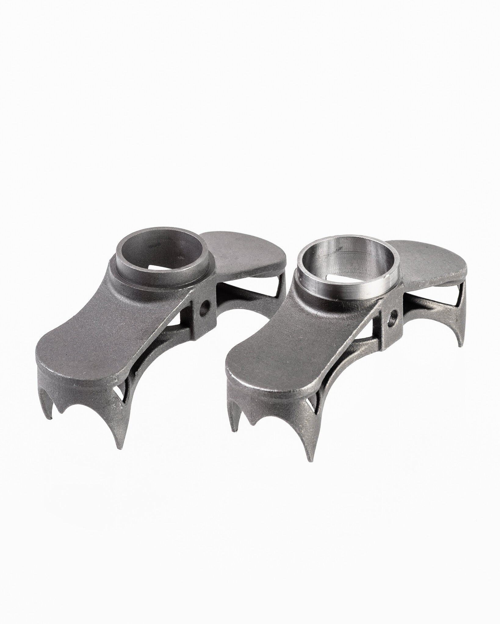 Couronne de Fourche Allotec A32