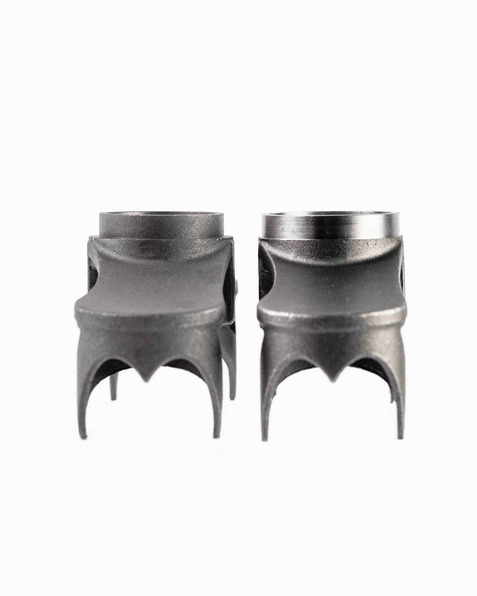 Couronne de Fourche Allotec A32