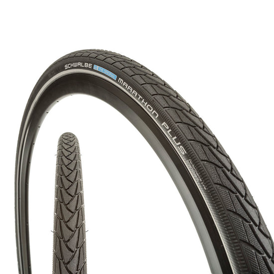 Marathon Plus Tire