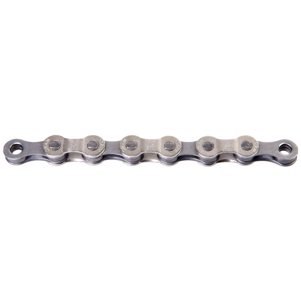 Chain PC-870 8 speed 114 links Powerlink