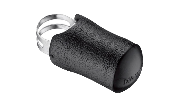 Dia-Compe Stump Hand Rest for Handlebar