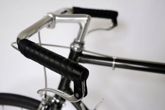 RX4.1 Inverse Bar end Brake Levers