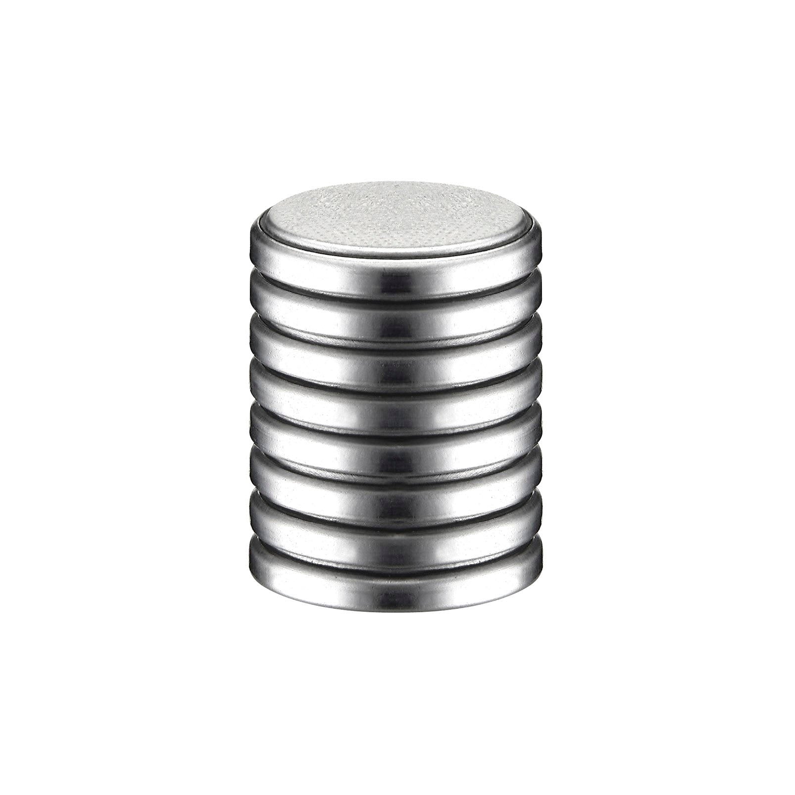 Single Batterie CR2032 Replacement for Cyclocomputer