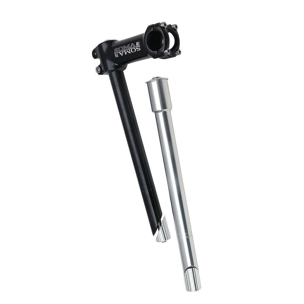 High Rider XL Stem Adapter