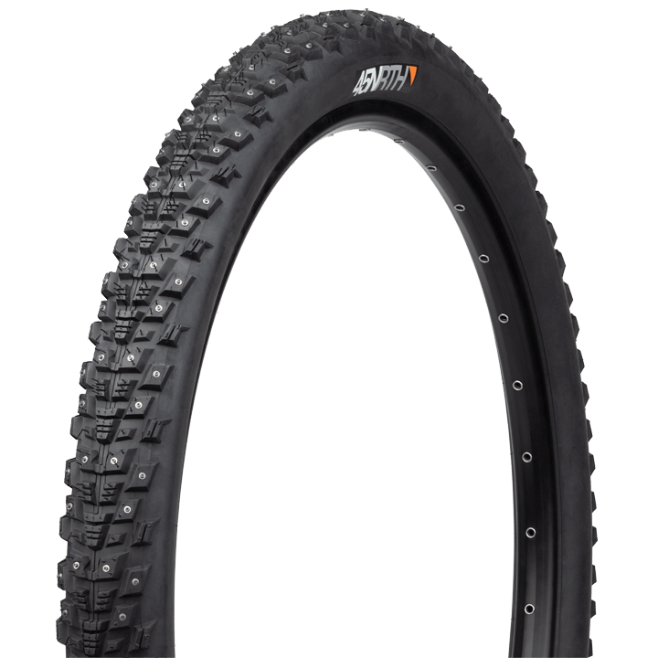 45NRTH Kahva Winter Tire
