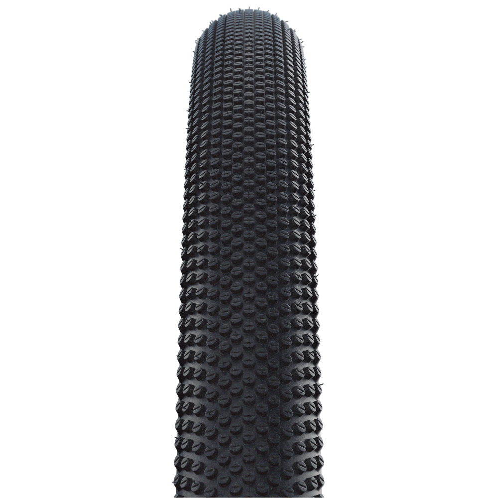 Schwalbe Tire G-One Allround Snakeskin Tubeless Ready