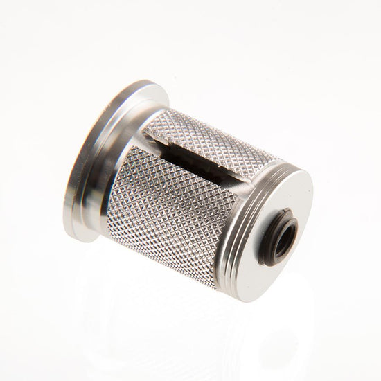Wolf Tooth Components Compression Plug
