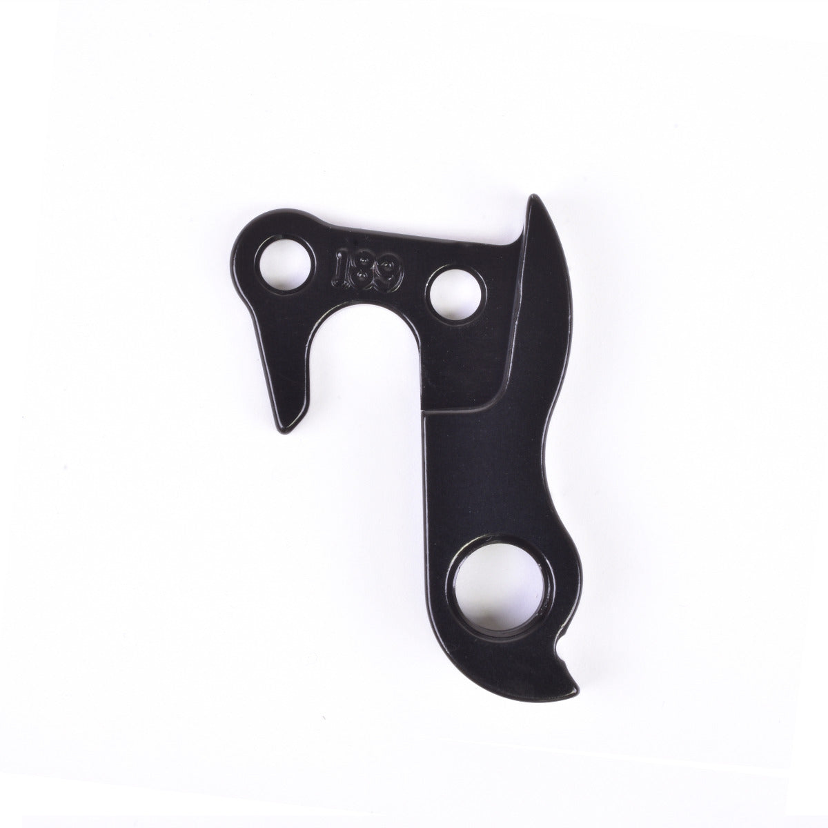 Wheels Manufacturing Replacement Derailer Hanger