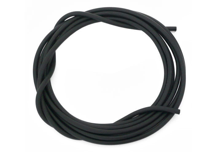 Schmidt SON Co-Axial wire