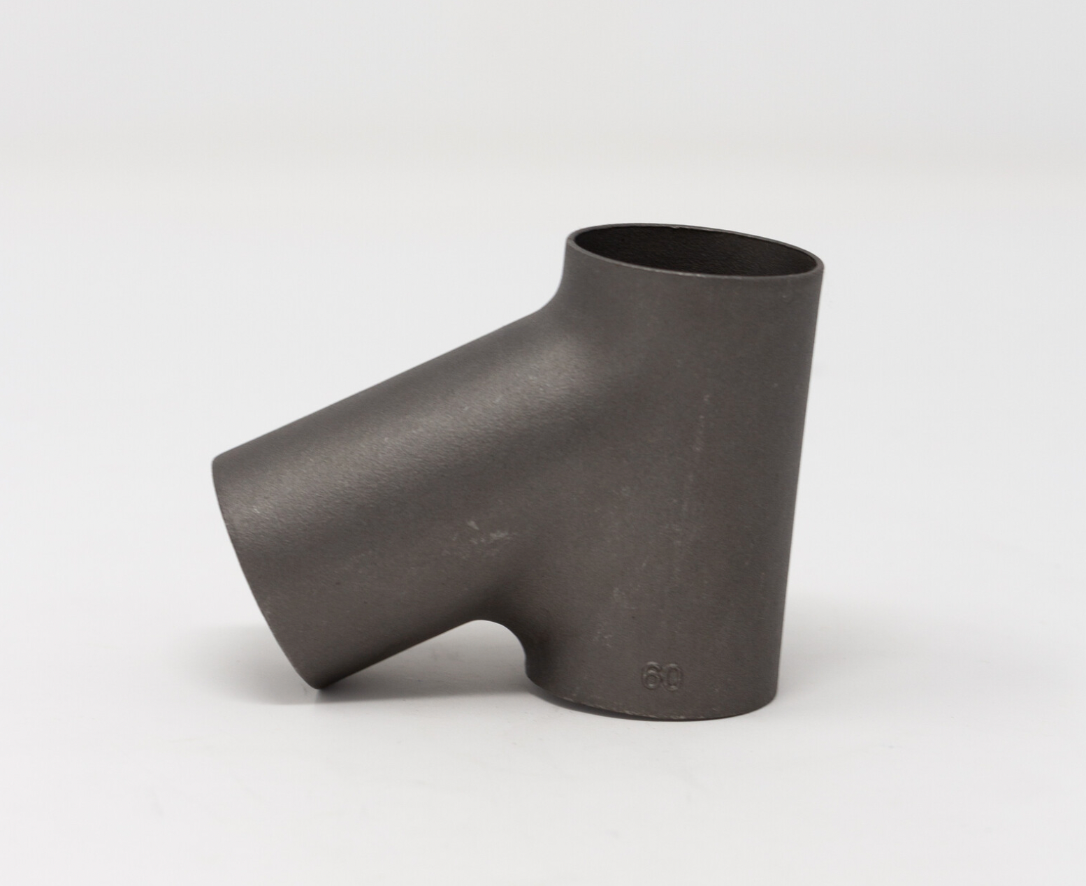 Raccord de tube de direction Allotec
