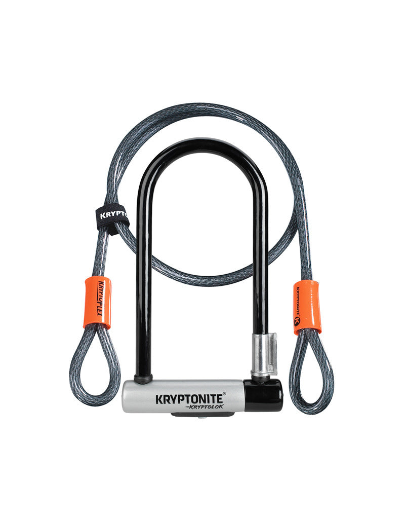 Cadenas Kryptolok