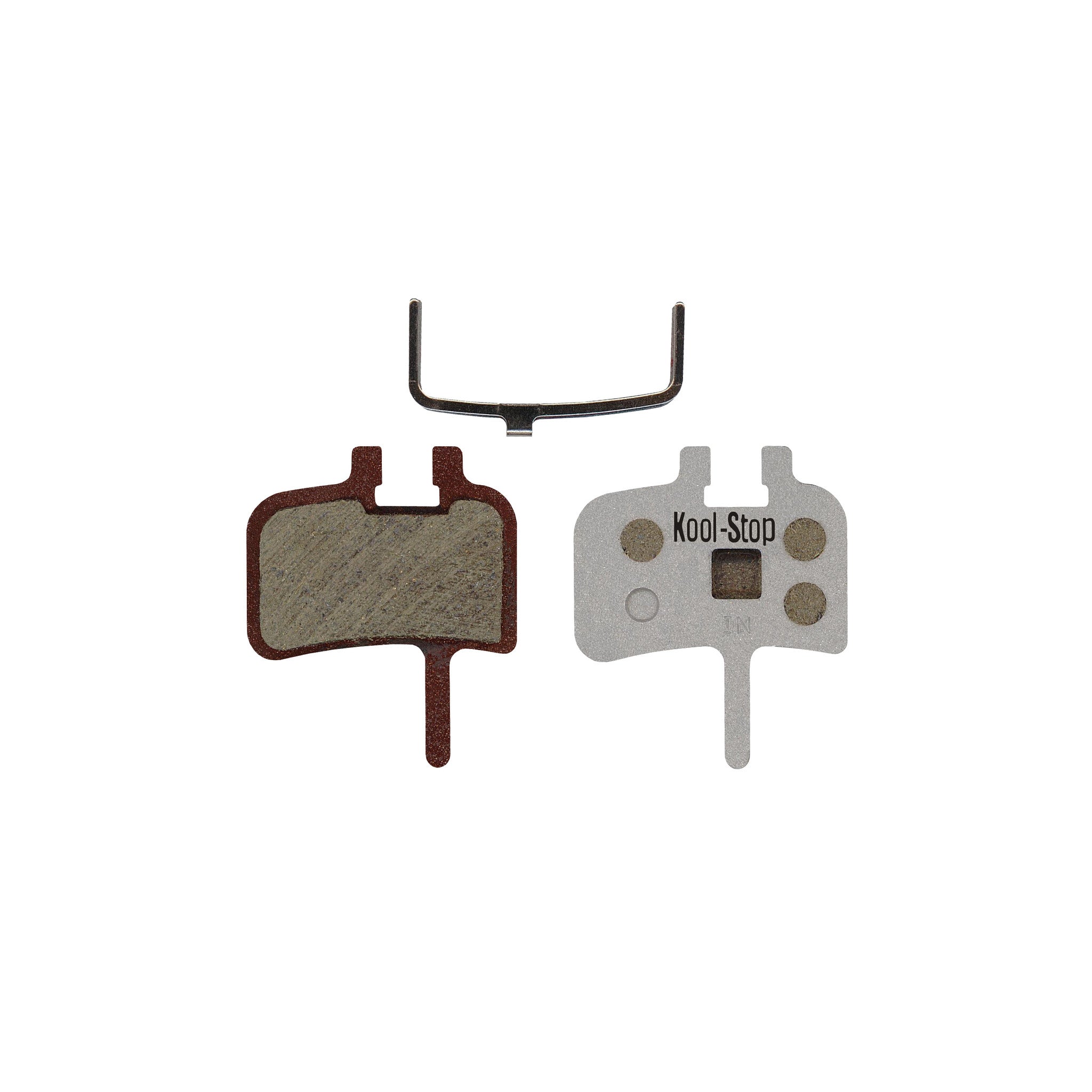 Kool-Stop Disc Brake Pads
