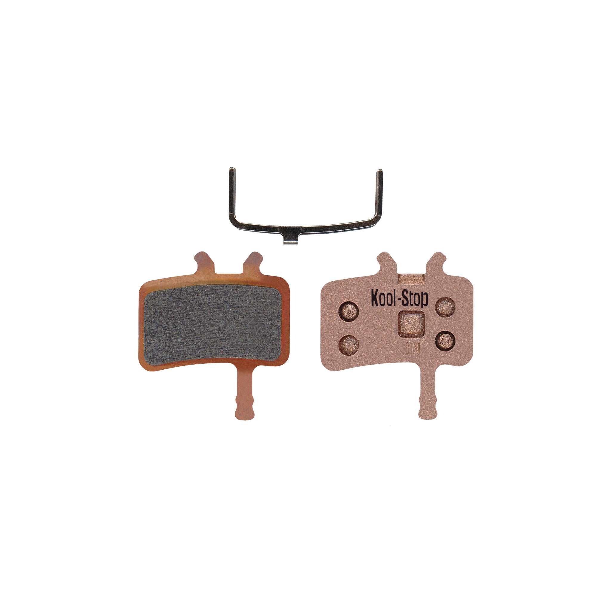 Kool-Stop Disc Brake Pads