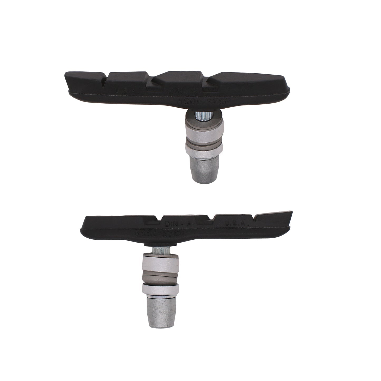 Kool-Stop All-Season Rim Brake Pads