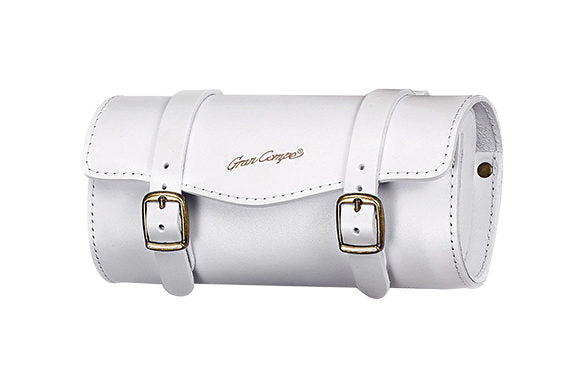 Saddle Bag Gran Compe