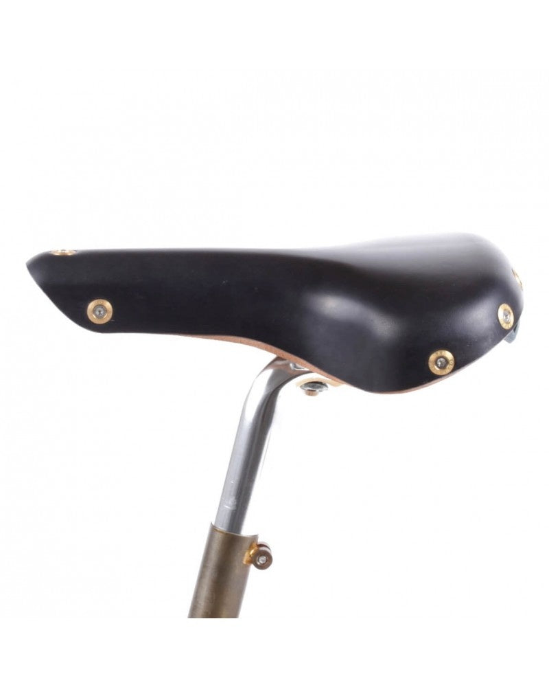 Berthoud Aubisque Saddle