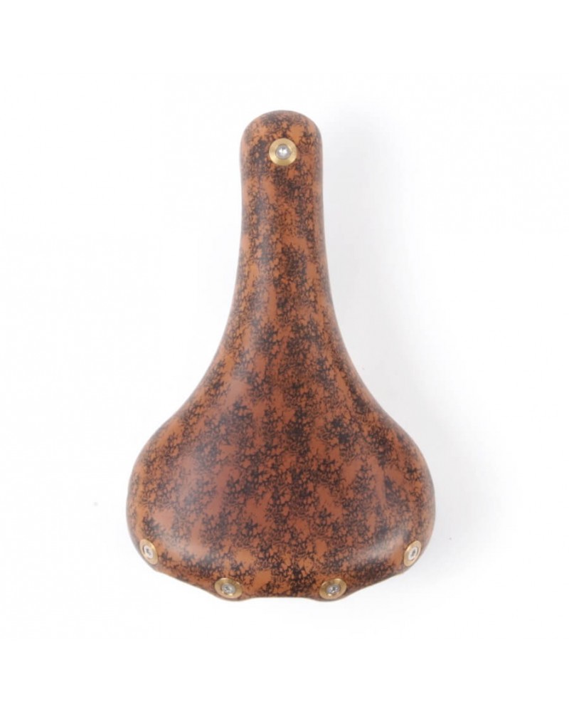 leather-saddle-marie-blanque-cork_0da4d1f4-0fbb-4aac-a616-993d0744f5cb.jpg