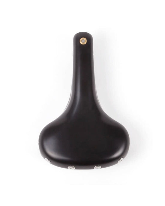 Gilles Berthoud Mente Saddle