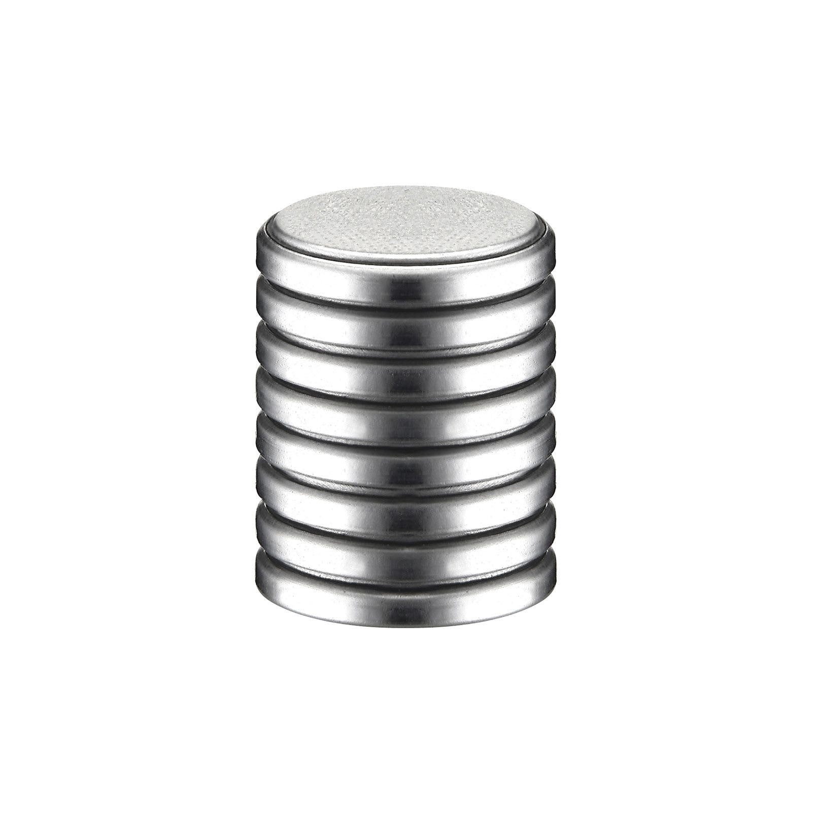 Single Batterie CR2032 Replacement for Cyclocomputer