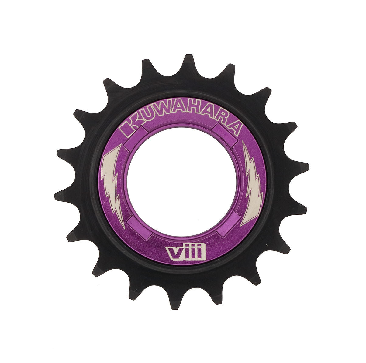 Kuwahara Lightning BuzzSaw Single Speed Freewheel