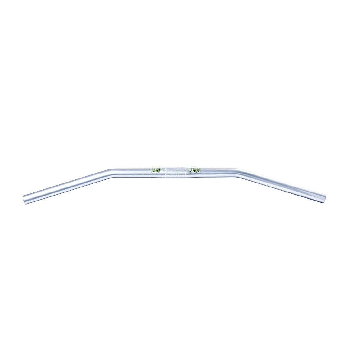 Guidon Little Nick SimWorks