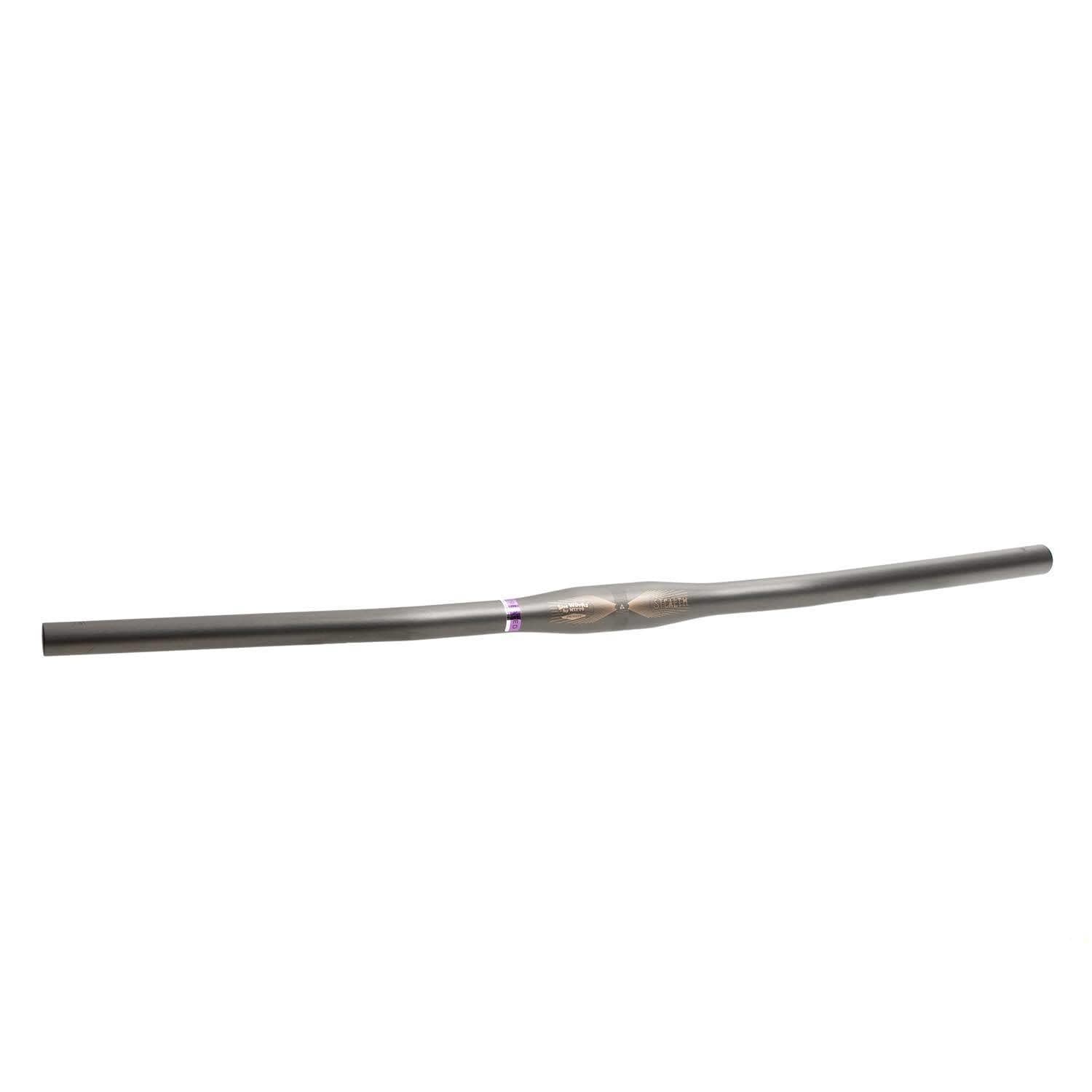 Guidon Little Nick SimWorks