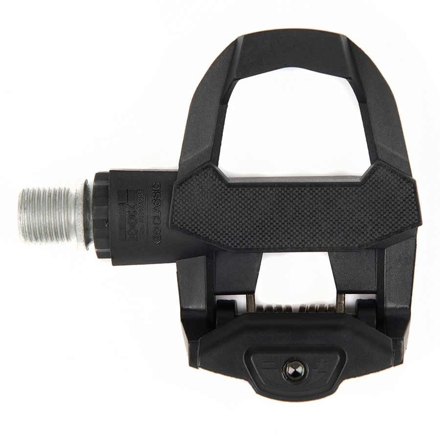 Keo Classic 3 Road Pedals