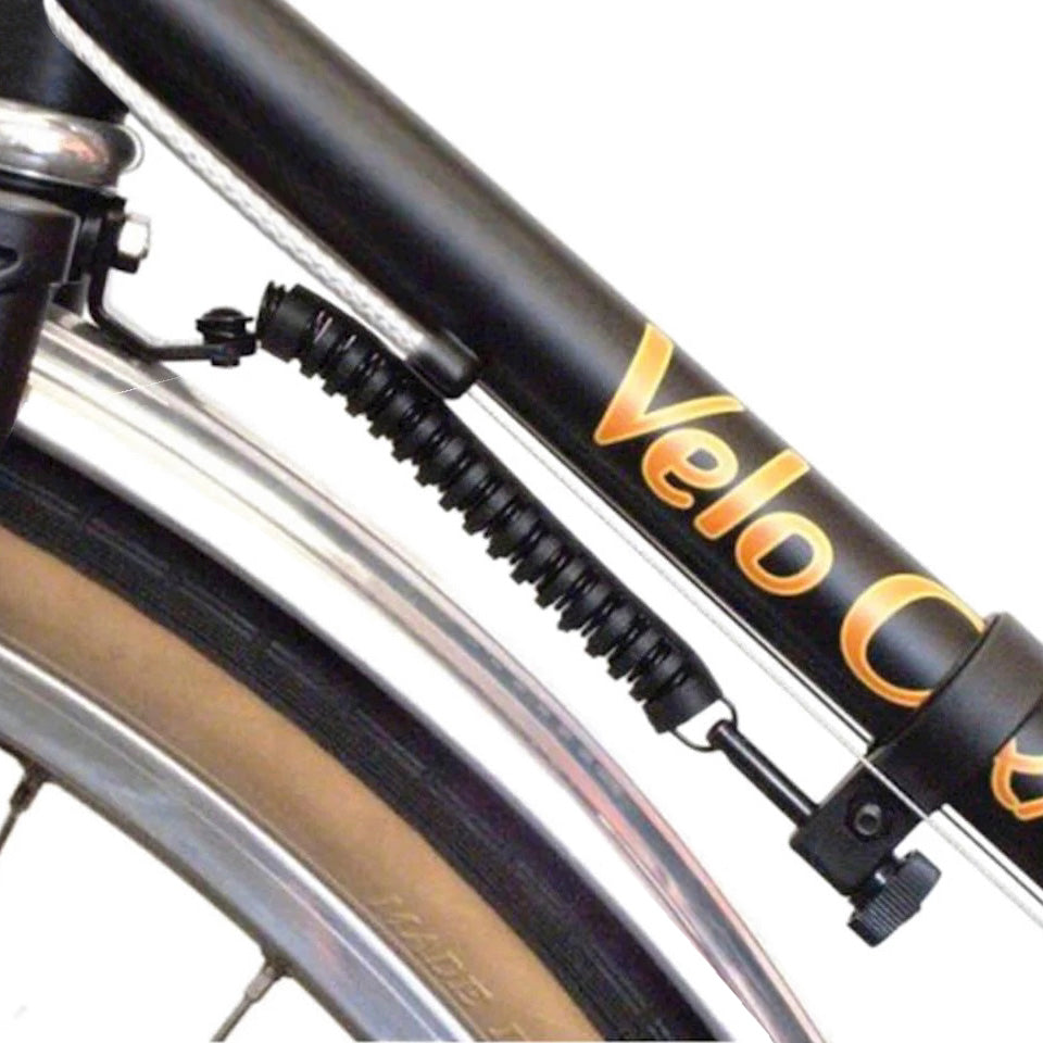 Stabilisateur de roue