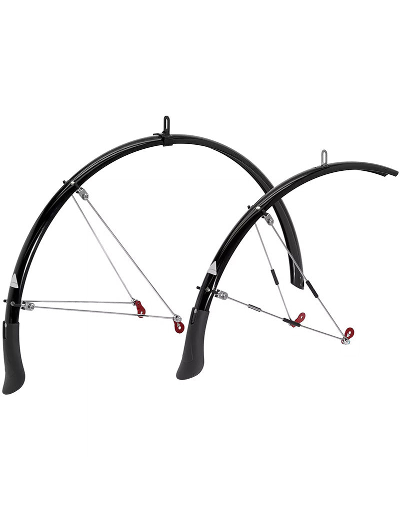 Garde-Boues Roadrunner AR