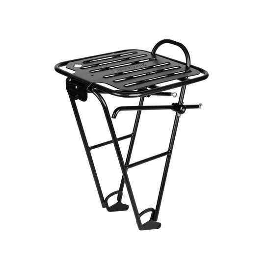 Blackburn Bootleger Front Rack