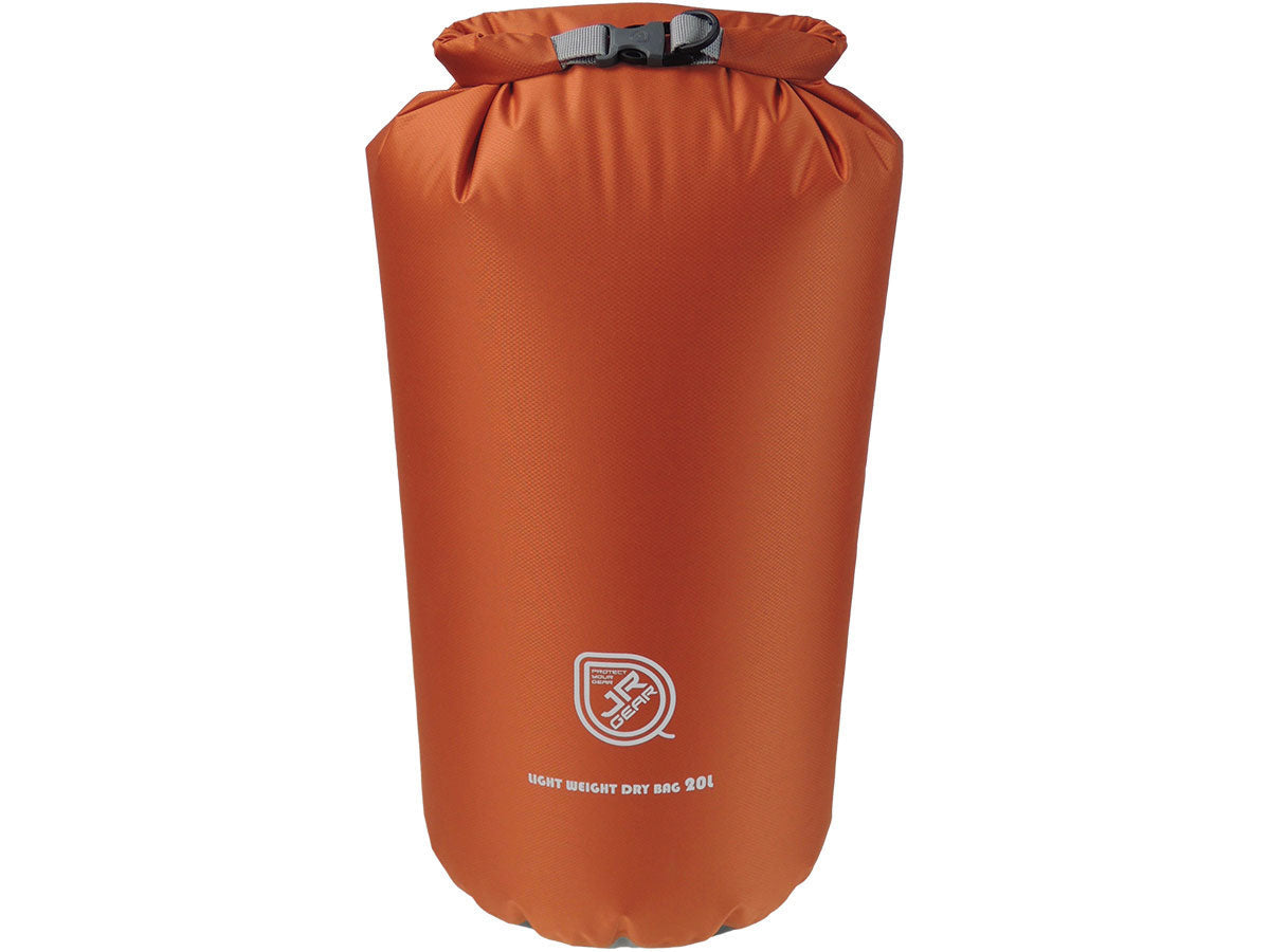 JR Lightweight Dry Bags 10L