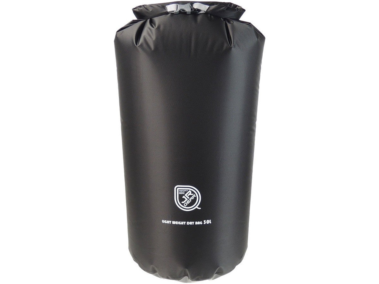 JR Lightweight Dry Bags 20L