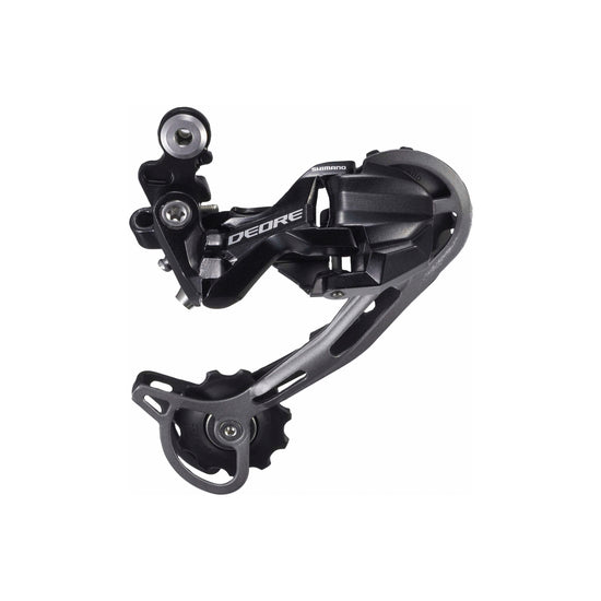 Dérailleur Arrière Shimano Deore RD-M592