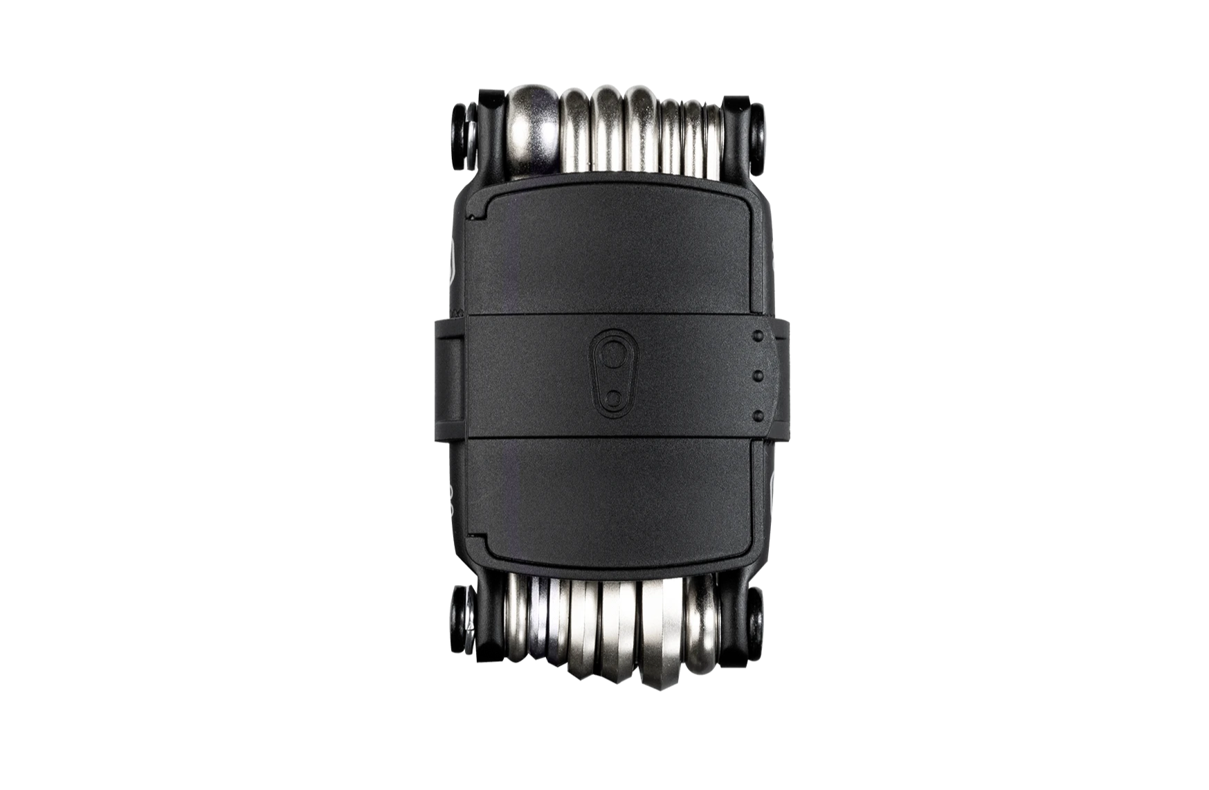 Crank Brothers Multitool