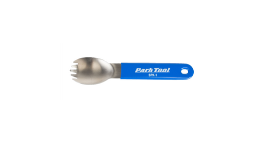 Spork SPK-1