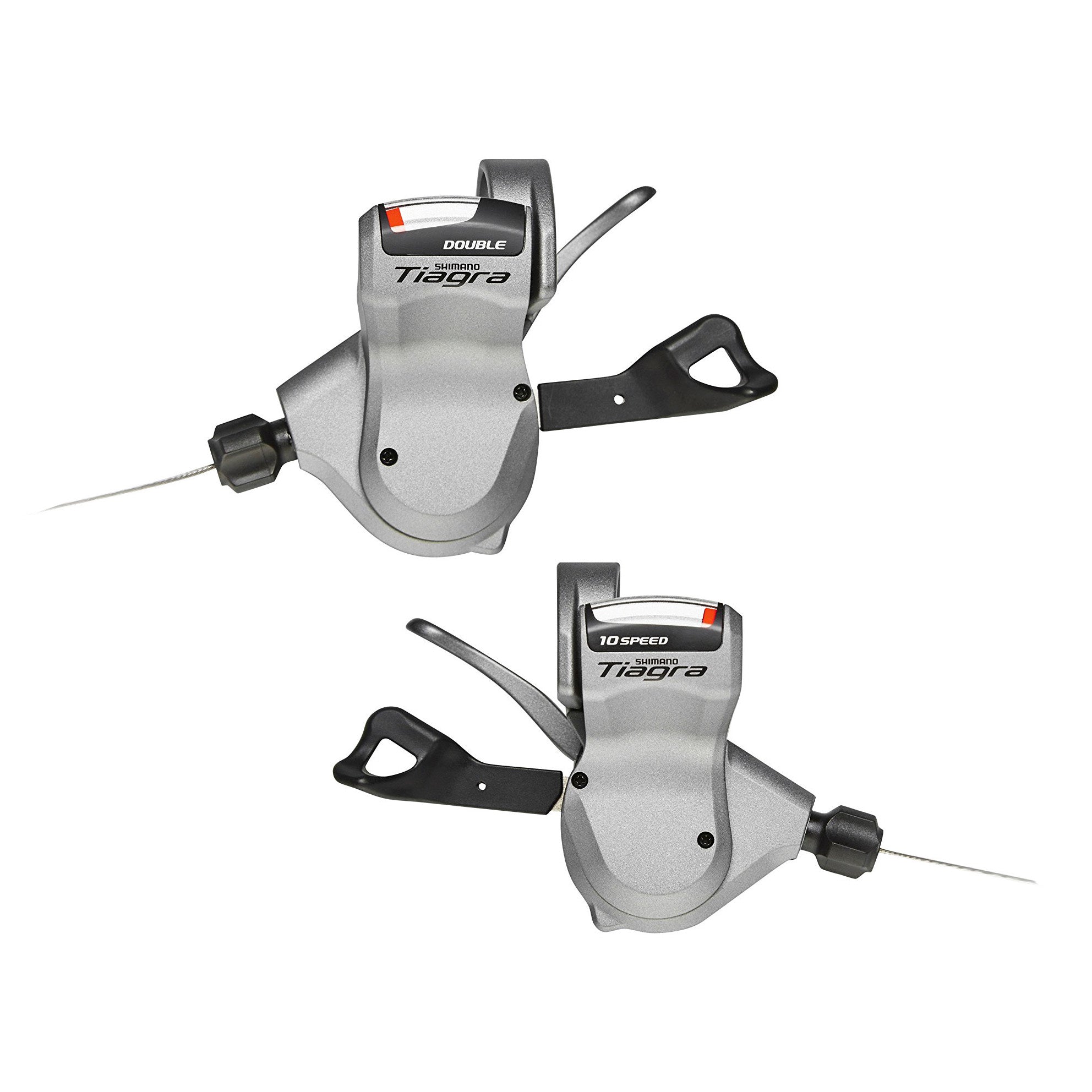 Tiagra SL-4700 Shift levers