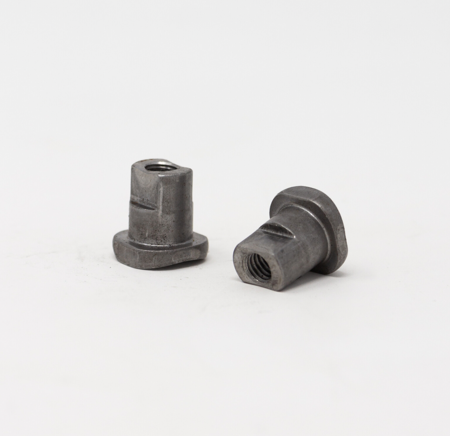 Petites Pièces de Cadre Allotec