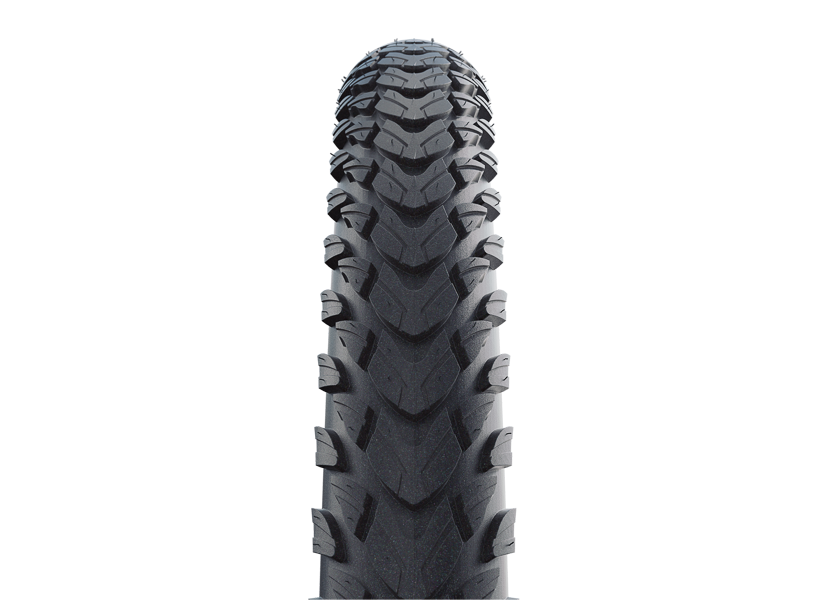 Pneu Schwalbe Marathon Plus Tour