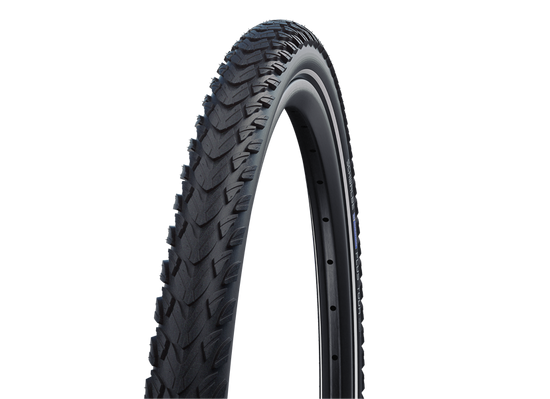 Schwalbe Marathon Plus Tour Tire